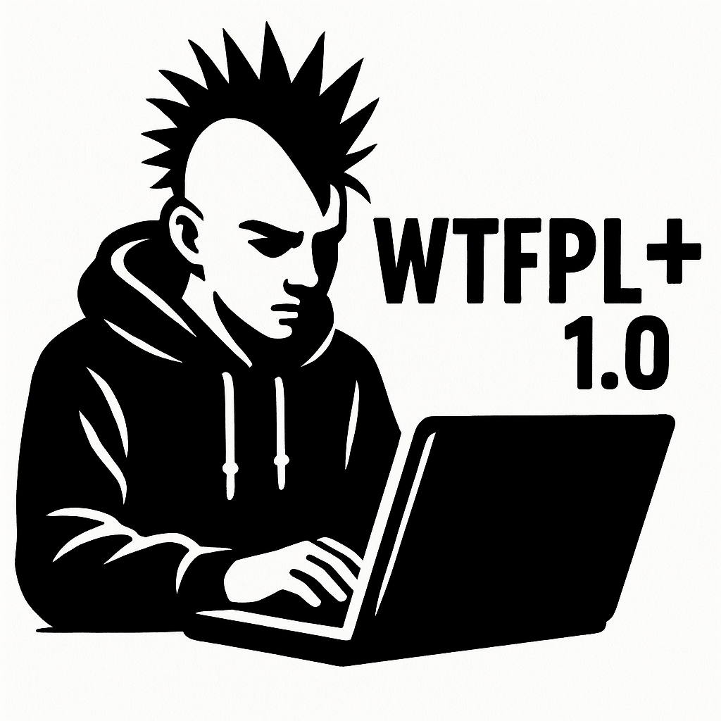 736e0fdd-68c3-4ad5-856c-1336a26c3eeb